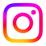 Instagram Logo